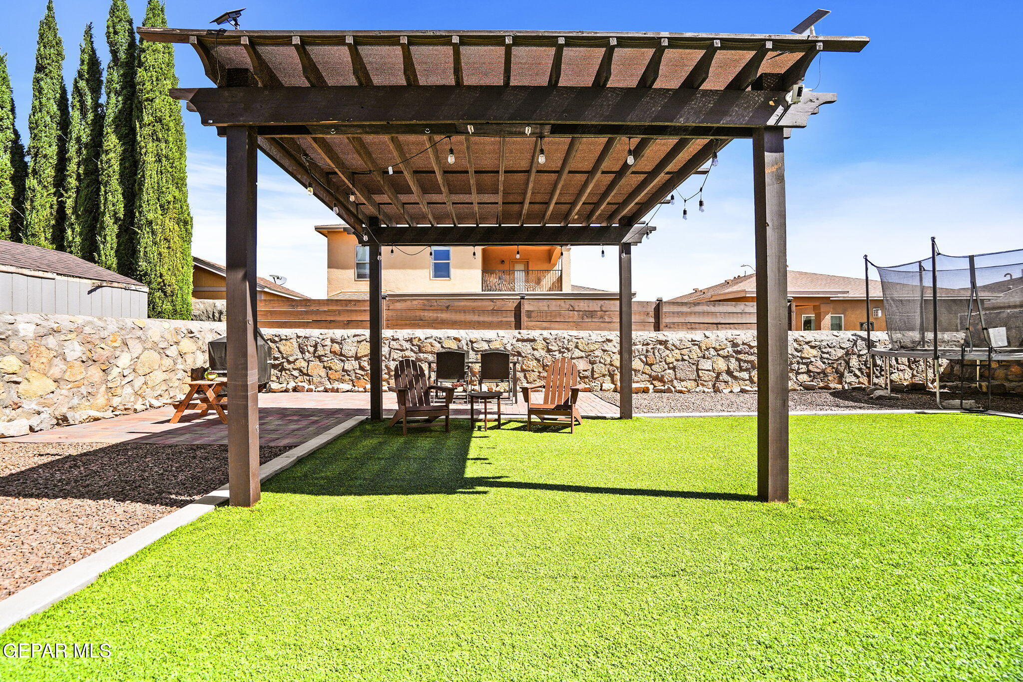 5813 Redstone Rim Drive El Paso, TX 79934 - Photo 33 of 42 41-web-or-mls-JOL08366