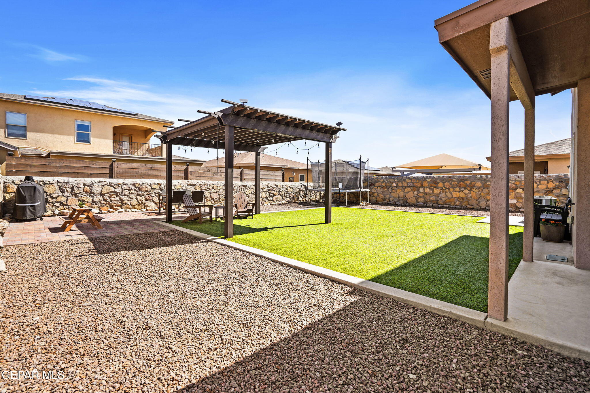 5813 Redstone Rim Drive El Paso, TX 79934 - Photo 34 of 42 39-web-or-mls-JOL08357