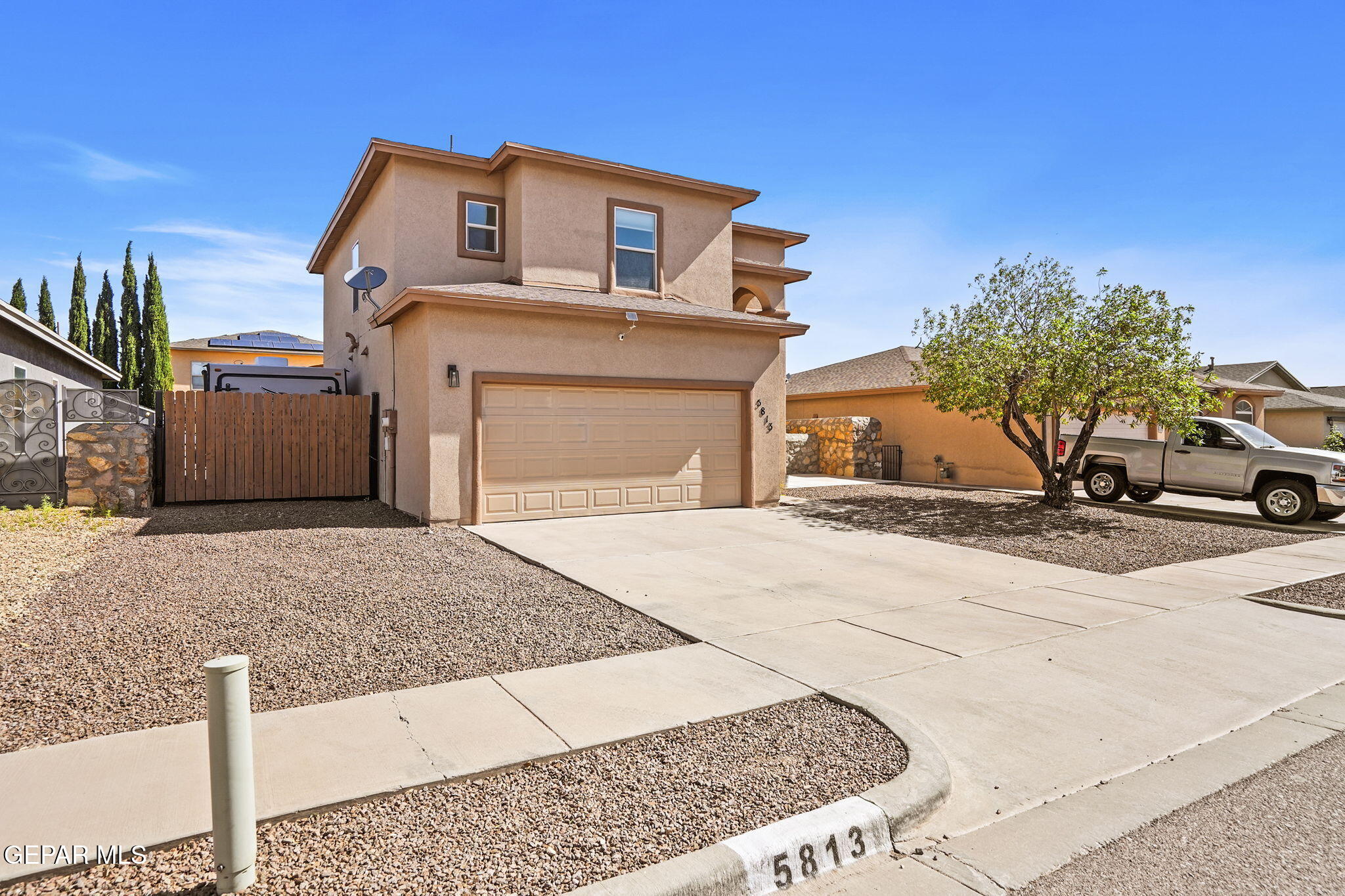 5813 Redstone Rim Drive El Paso, TX 79934 - Photo 35 of 42 11-web-or-mls-JOL08192