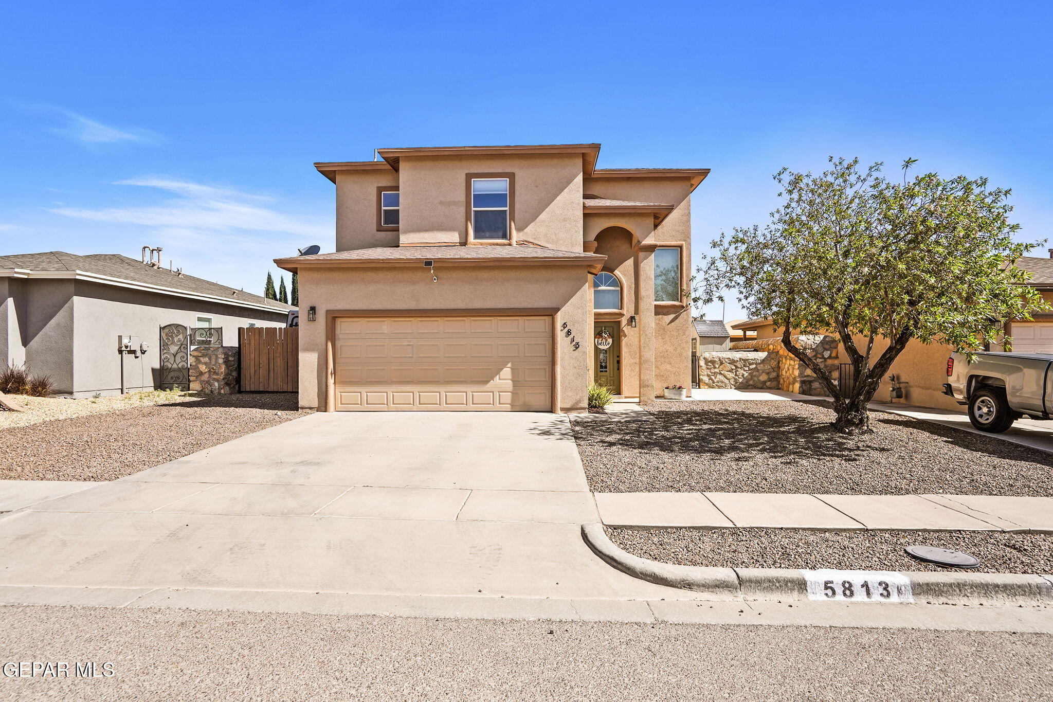 5813 Redstone Rim Drive El Paso, TX 79934 - Photo 36 of 42 9-web-or-mls-JOL08187