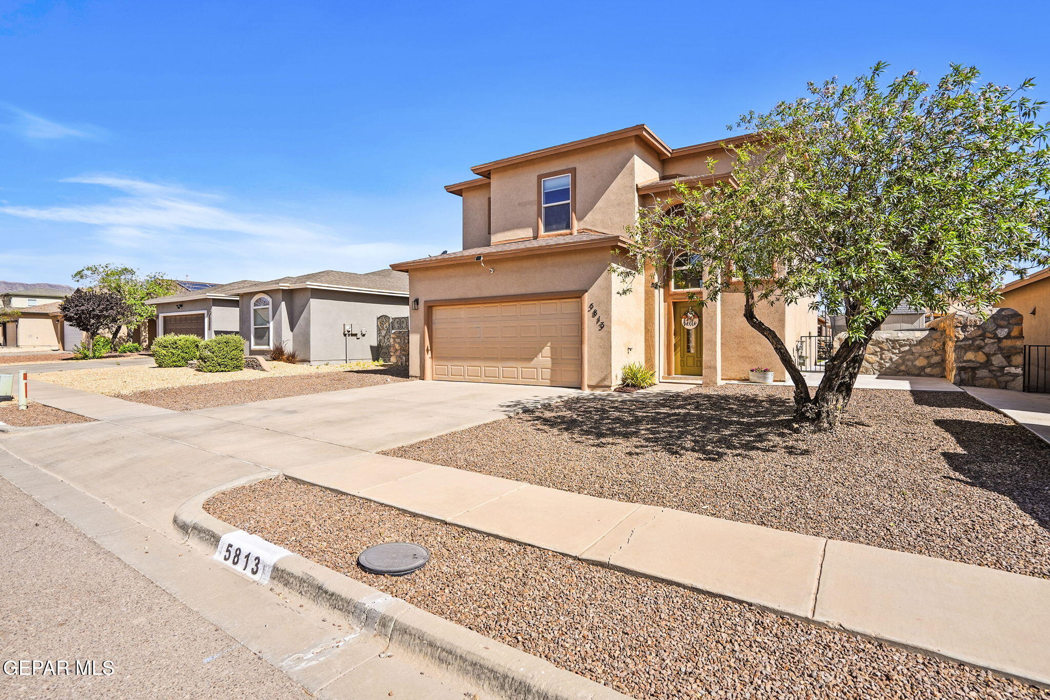 5813 Redstone Rim Drive El Paso, TX 79934 - Photo 37 of 42 8-web-or-mls-JOL08182