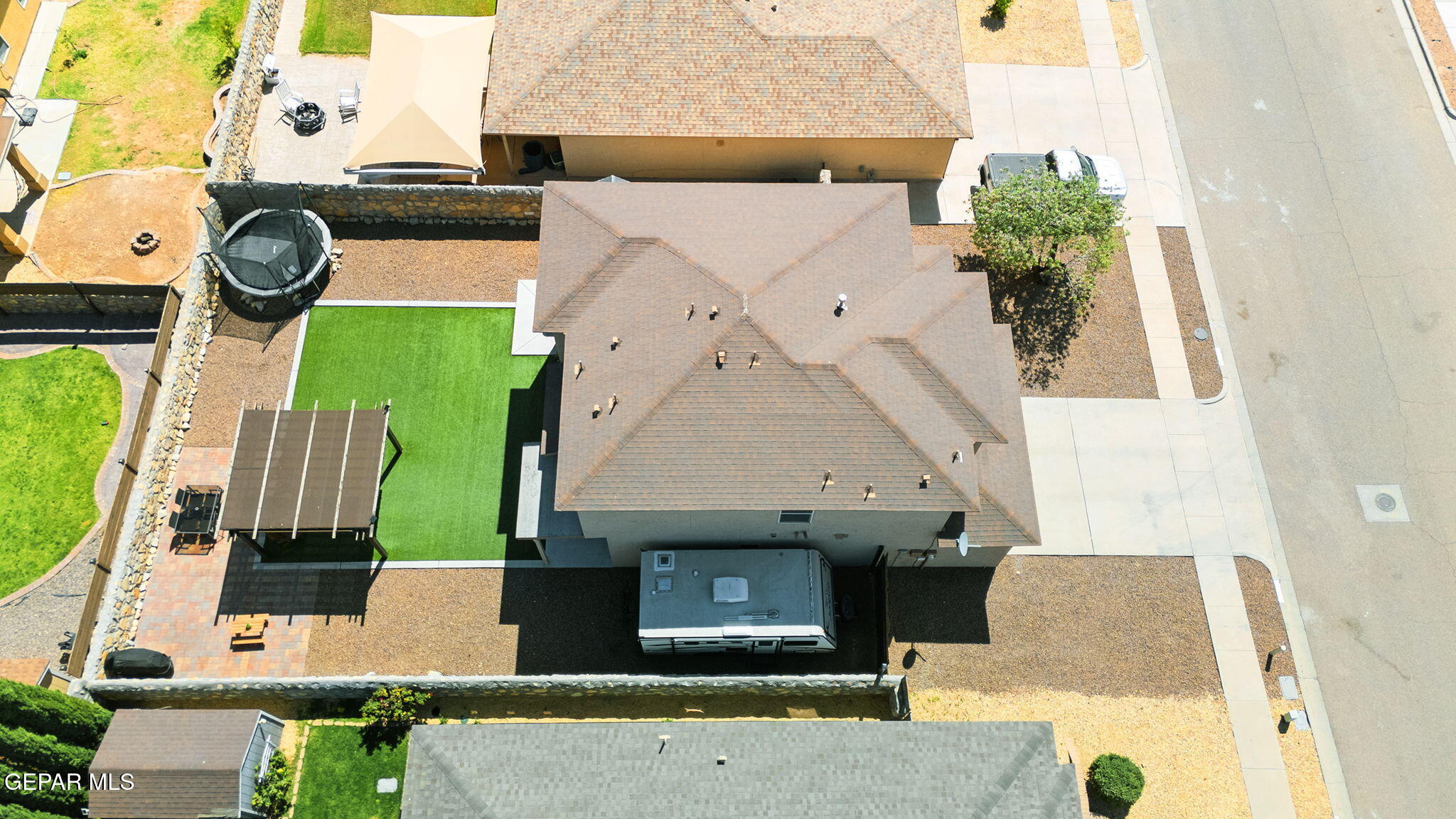 5813 Redstone Rim Drive El Paso, TX 79934 - Photo 39 of 42 4-web-or-mls-DJI_20260428105923_0377_D
