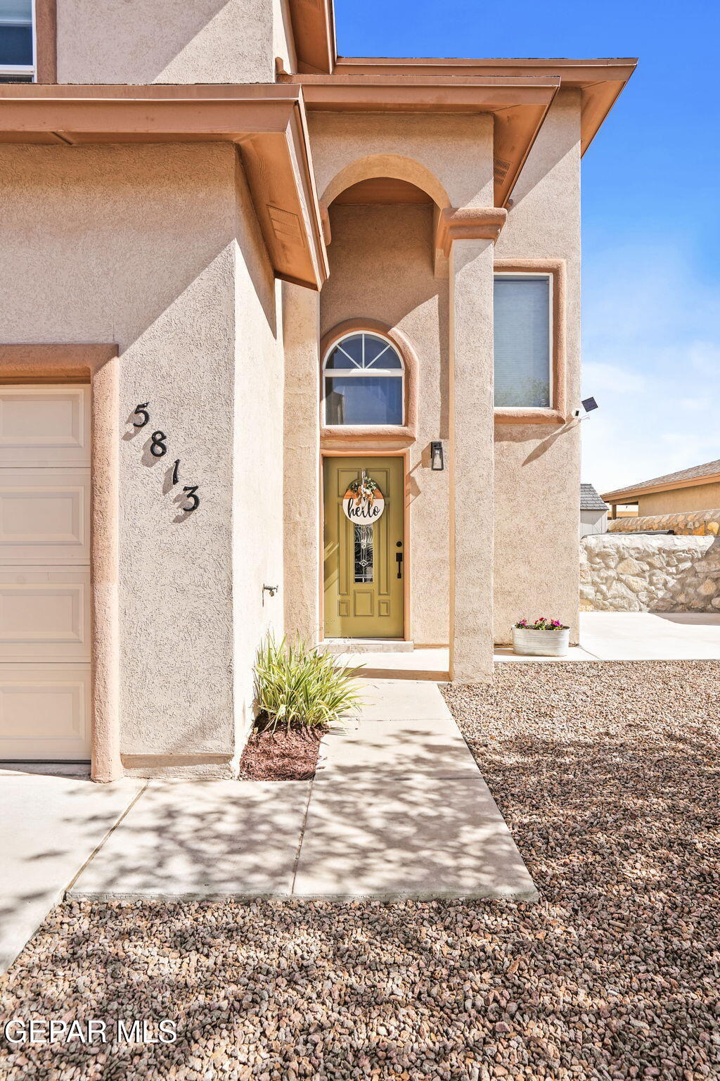 5813 Redstone Rim Drive El Paso, TX 79934 - Photo 5 of 42 12-web-or-mls-JOL08197