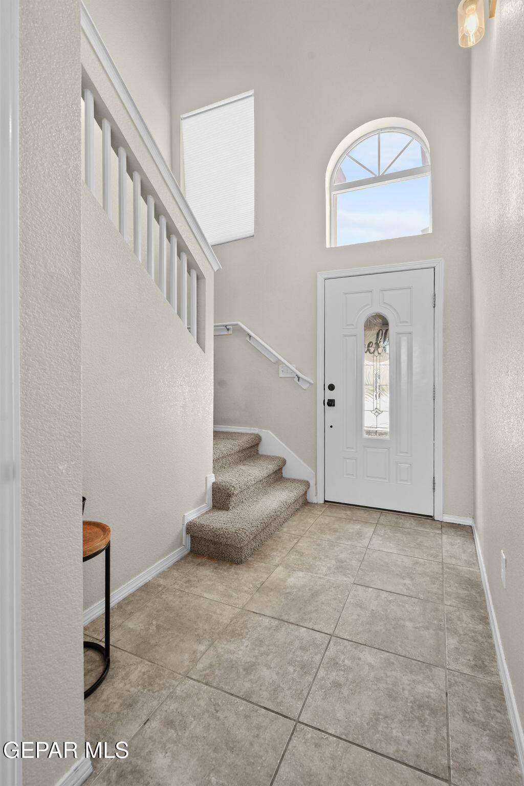 5813 Redstone Rim Drive El Paso, TX 79934 - Photo 6 of 42 13-web-or-mls-JOL08202