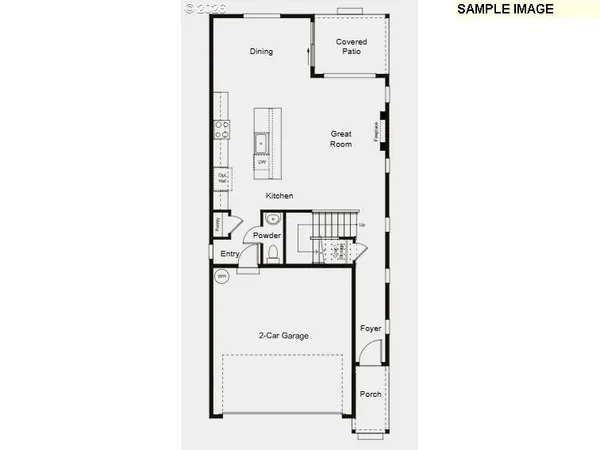 a picture of a wall with white wall painting