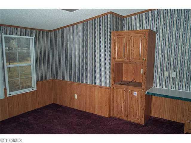 592 Gladstone Road Mocksville, NC 27028 - Photo 7 of 9 Other.