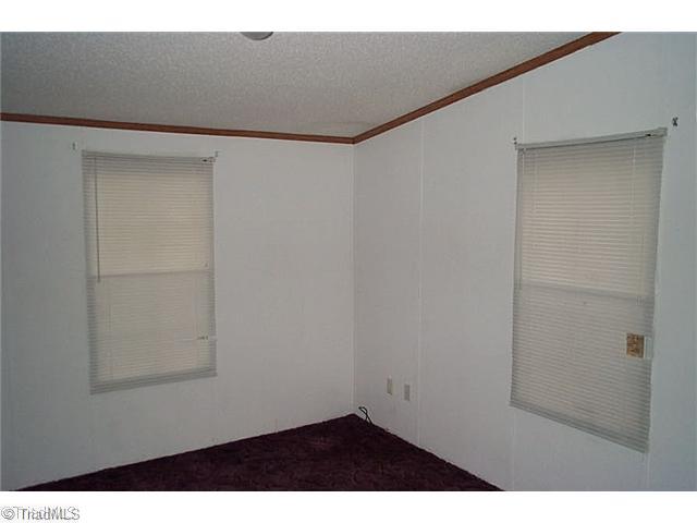 592 Gladstone Road Mocksville, NC 27028 - Photo 9 of 9 2nd Bedroom.