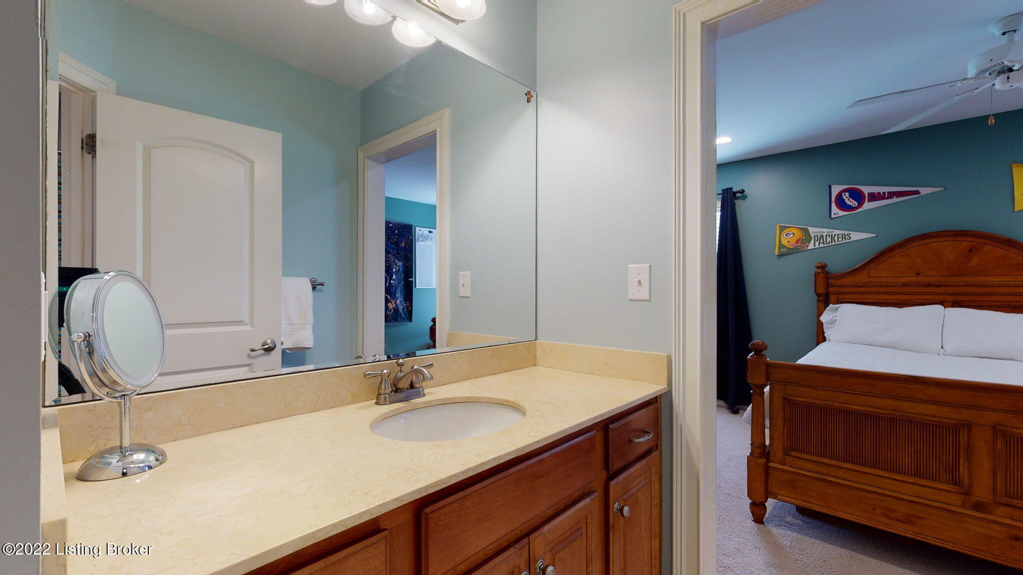 13203 Ridgemoor Drive Prospect, KY 40059 - Photo 43 of 76 Full Bath