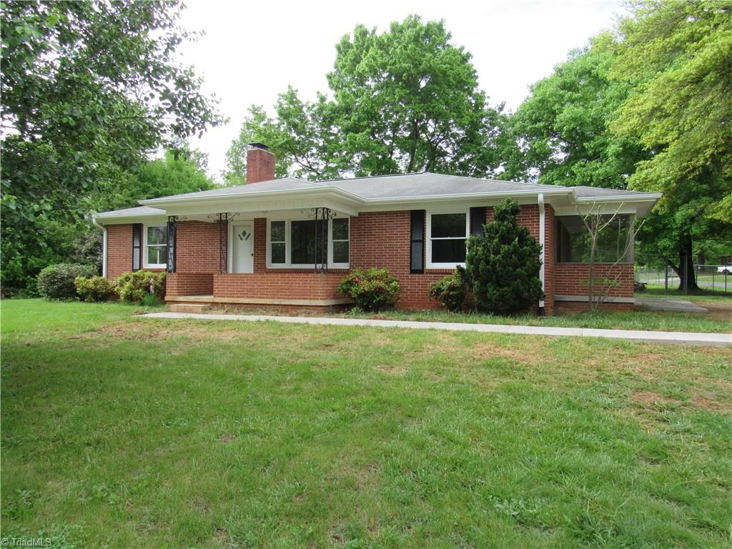 4151 Langden Road Winston-Salem, NC 27107 - Photo 1 of 30 Gallery Image 1