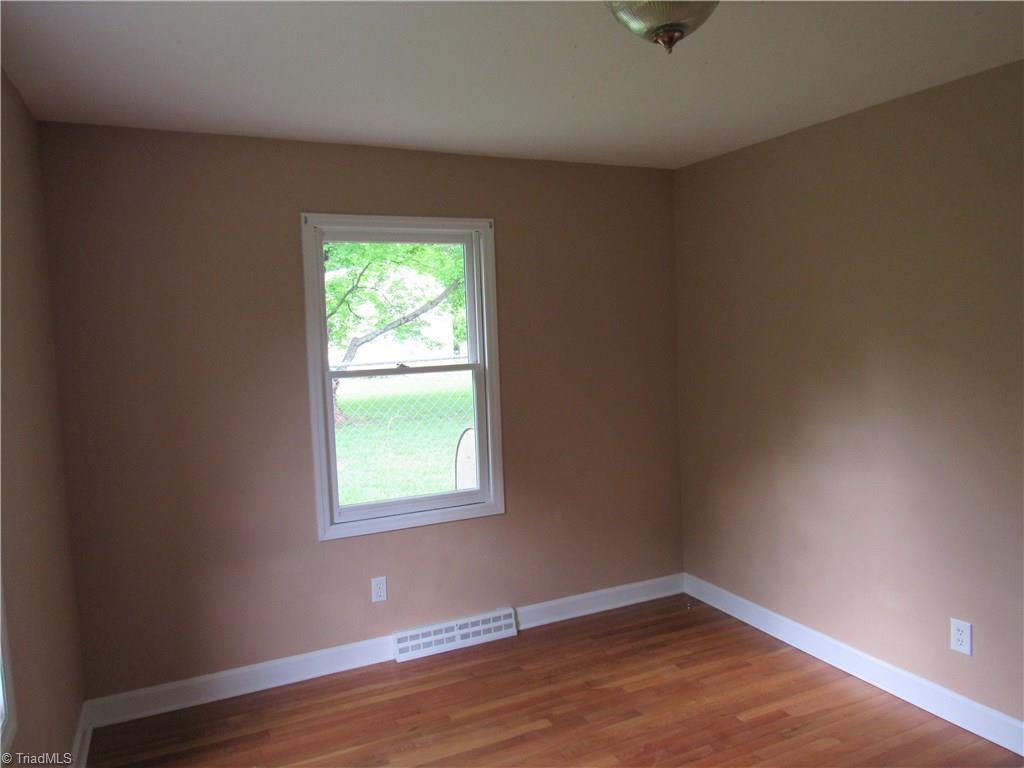 4151 Langden Road Winston-Salem, NC 27107 - Photo 14 of 30 Gallery Image 14