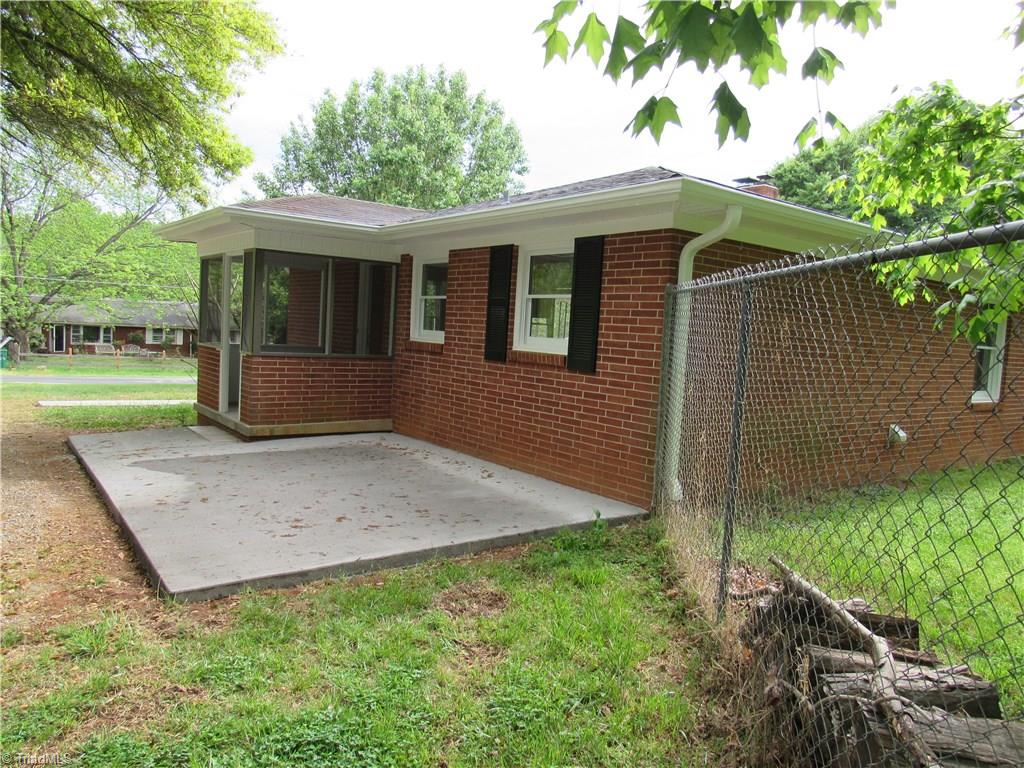 4151 Langden Road Winston-Salem, NC 27107 - Photo 3 of 30 Gallery Image 3