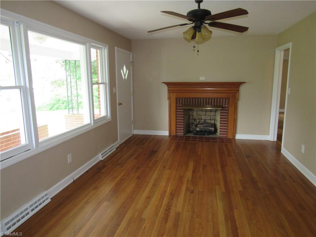 4151 Langden Road Winston-Salem, NC 27107 - Photo 7 of 30 Gallery Image 7