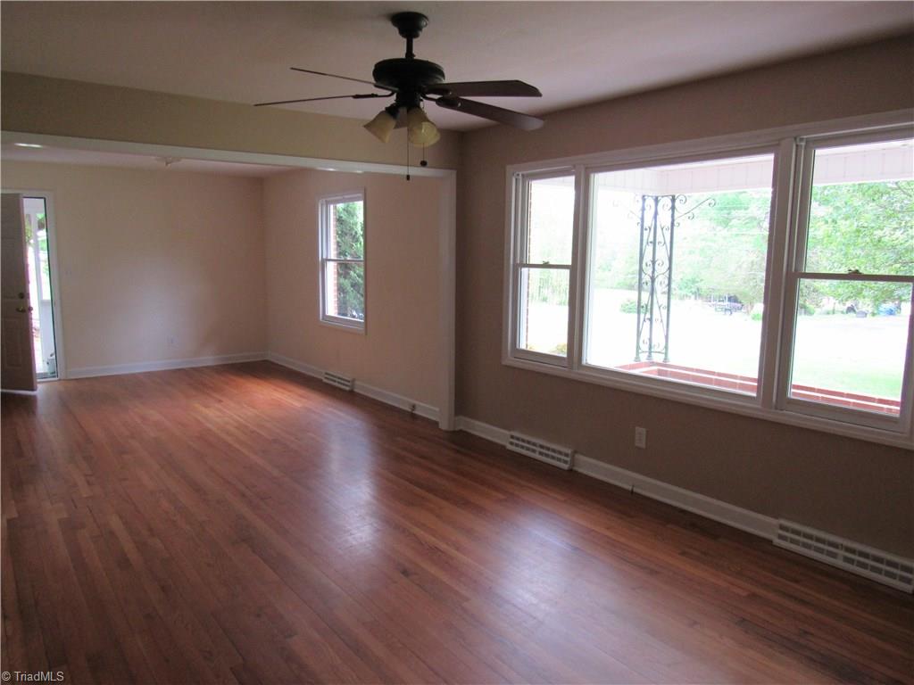 4151 Langden Road Winston-Salem, NC 27107 - Photo 8 of 30 Gallery Image 8