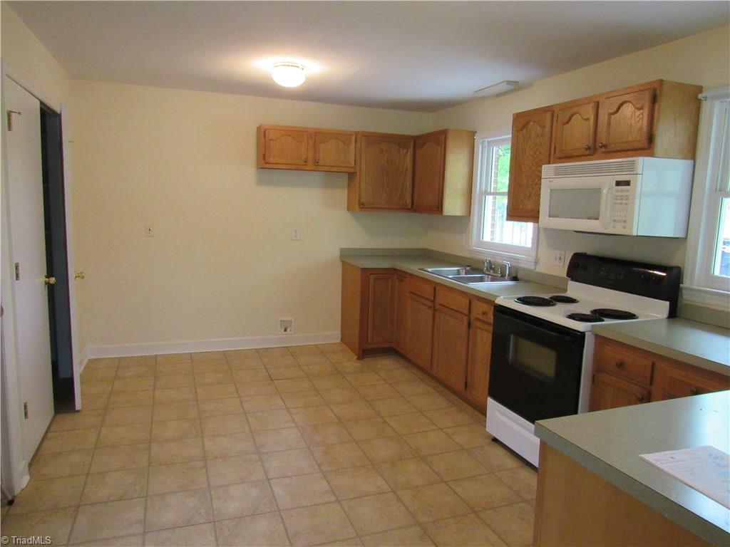 4151 Langden Road Winston-Salem, NC 27107 - Photo 9 of 30 Gallery Image 9