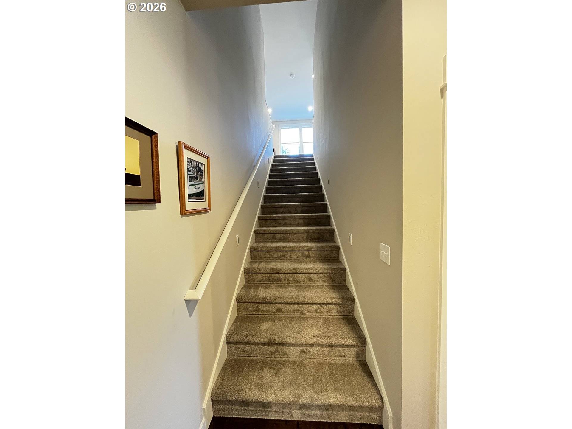 88097 Lake Point Drive Florence, OR 97439 - Photo 38 of 48 a view of entryway