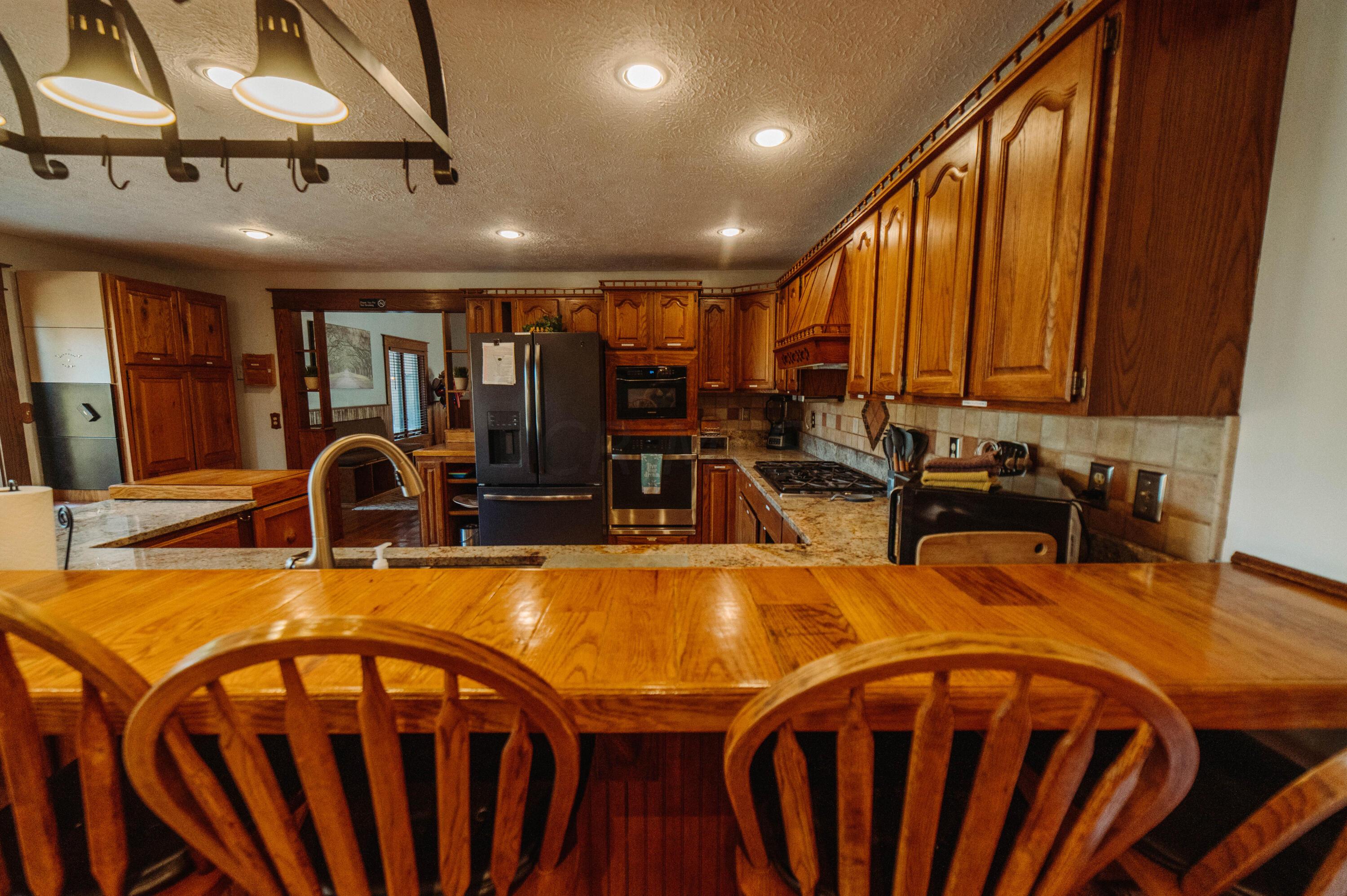 64046 Bethel Road Creola, OH 45622 - Photo 22 of 77 Liberty Lodge ©Stephanie West Photograph
