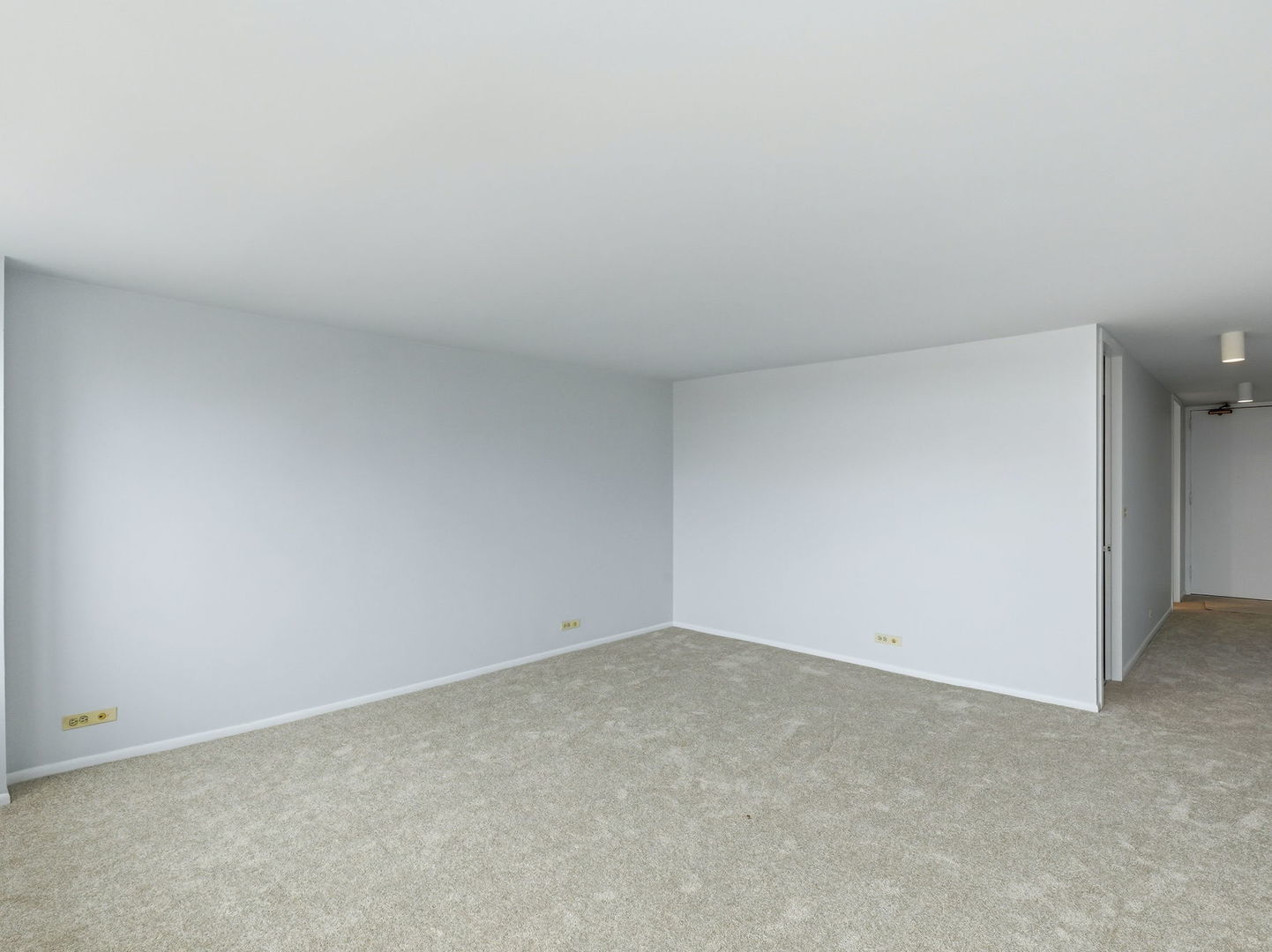 1700 East 56th Street, Unit 703 Chicago, IL 60637 - Photo 5 of 11