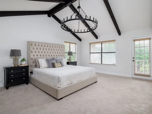 $3,000 | 9305 Rolling Oaks Trail, Austin, TX 78750