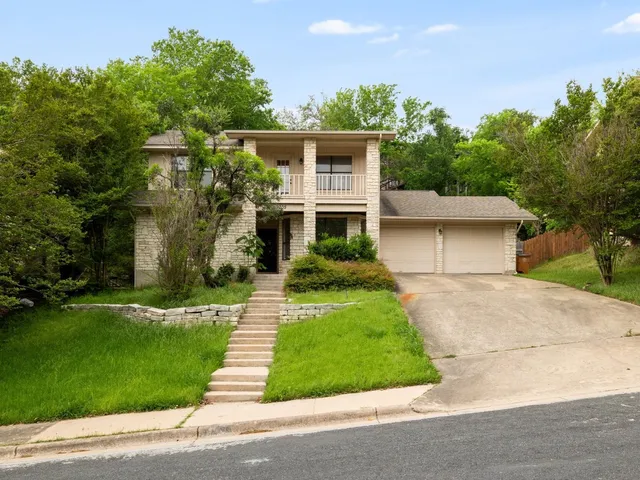 $3,000 | 9305 Rolling Oaks Trail, Austin, TX 78750