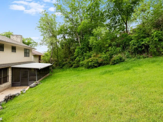 $3,000 | 9305 Rolling Oaks Trail, Austin, TX 78750