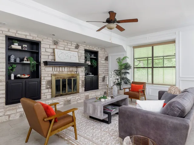 $3,000 | 9305 Rolling Oaks Trail, Austin, TX 78750