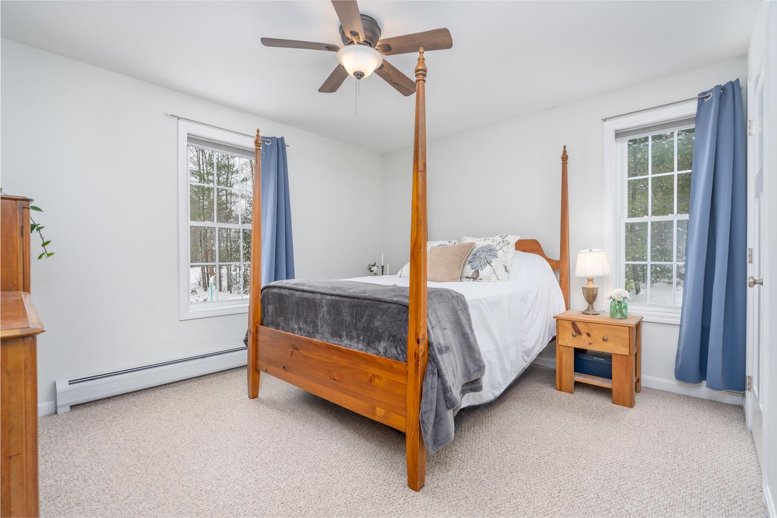 117 Beaver Pond Drive Barnstead, NH 03225 - Photo 11 of 26