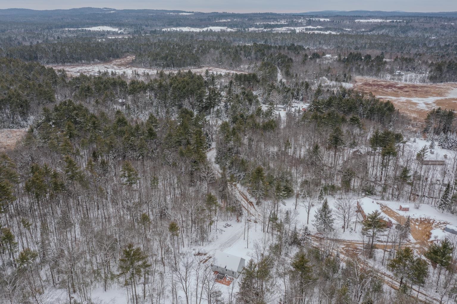 117 Beaver Pond Drive Barnstead, NH 03225 - Photo 16 of 26