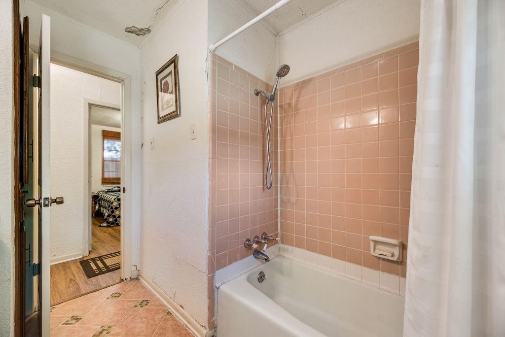 824 Batchler Road Red Oak, TX 75154 - Photo 23 of 28 Gallery Image 23