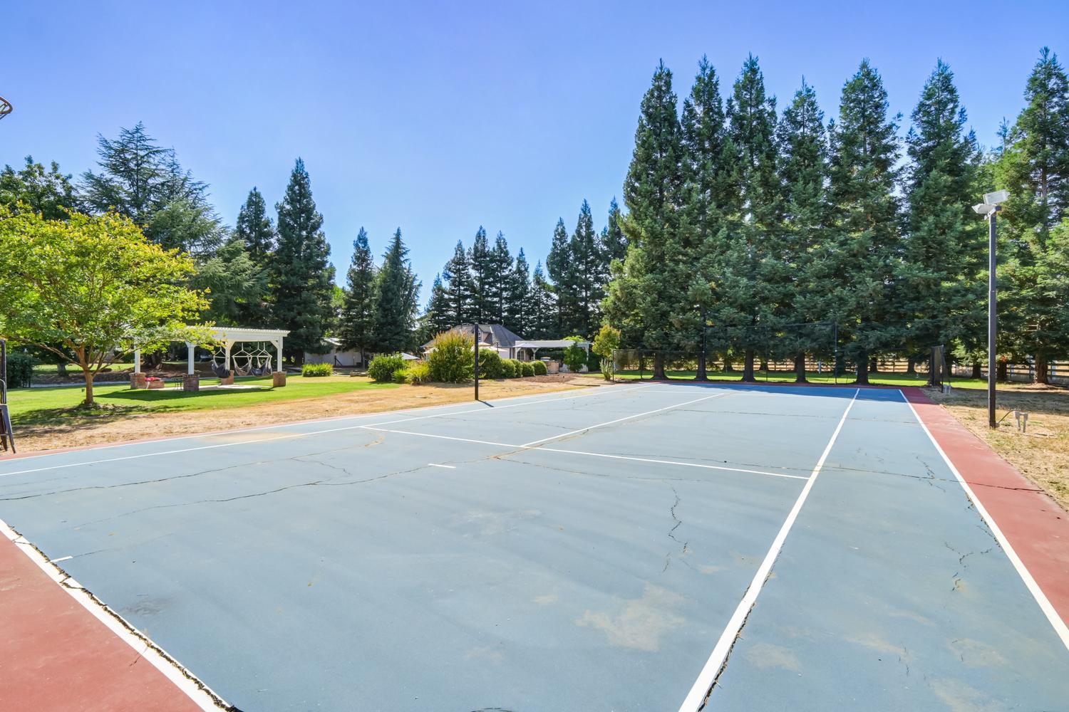 8868 Tavernor Road Wilton, CA 95693 - Photo 60 of 72