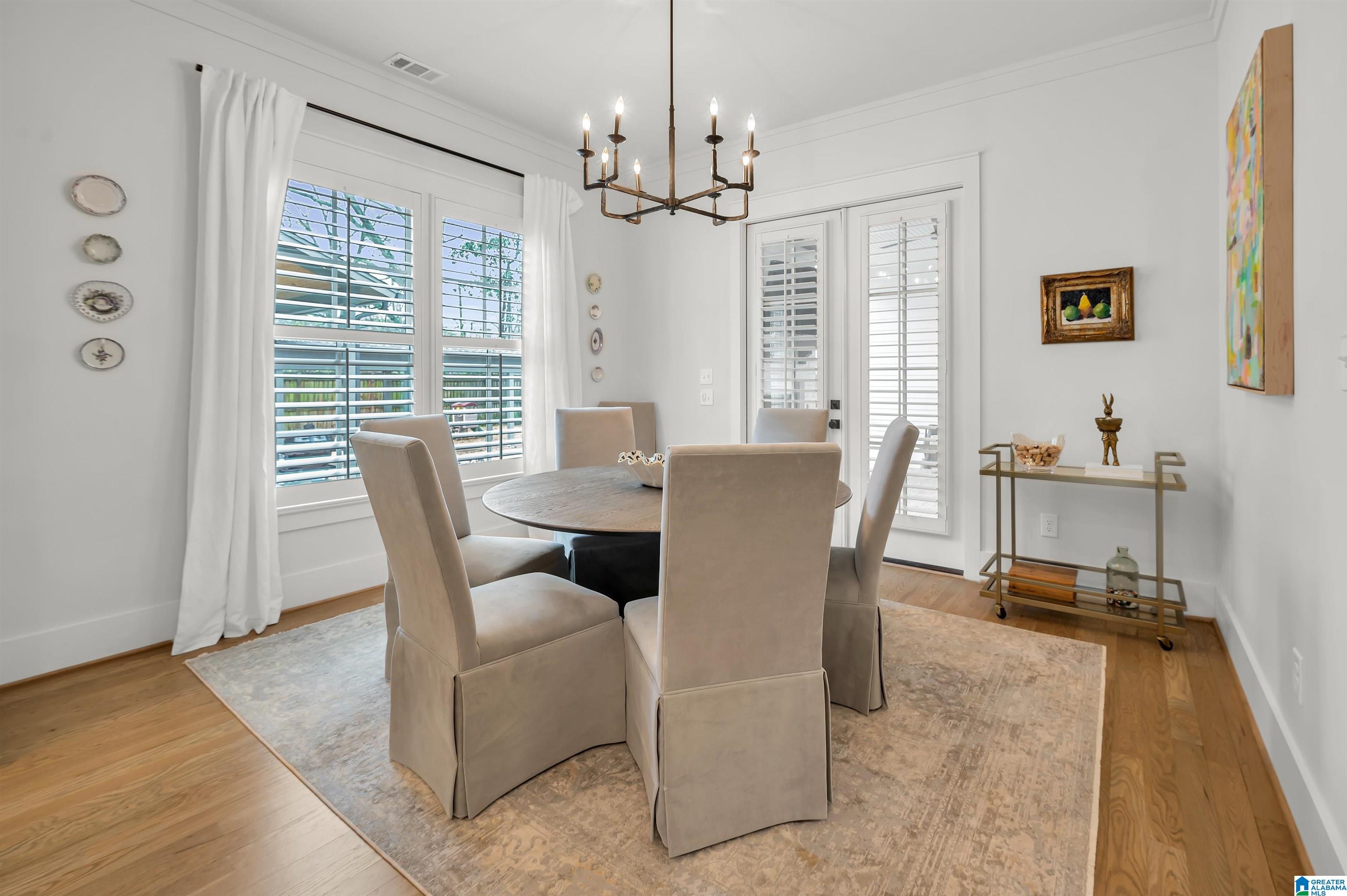 409 Sterrett Avenue Birmingham, AL 35209 - Photo 18 of 52
