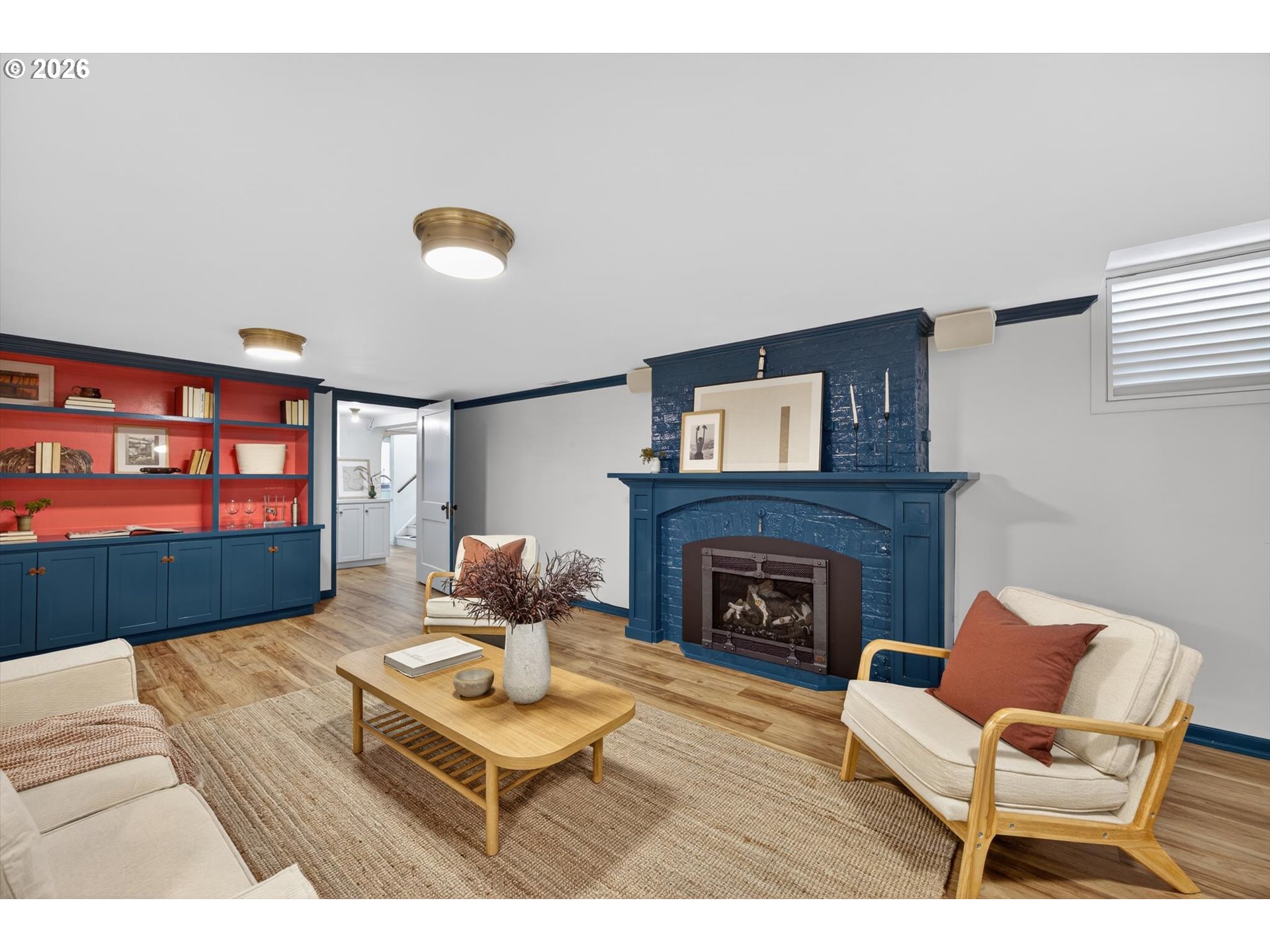 6834 Southeast Reed College Place Portland, OR 97202 - Photo 31 of 42 Gallery Image 31