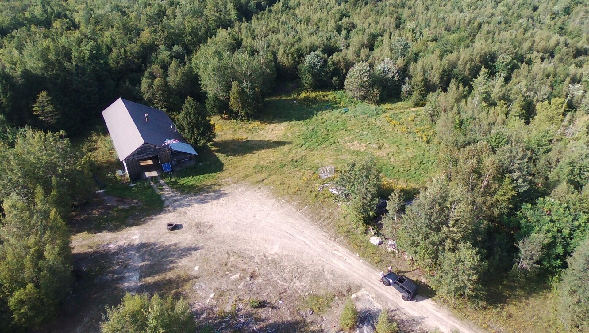8 Jackman's Mill Road Kents Hill, ME 04349 - Photo 4 of 23 Bebop2_20230828162623-0400