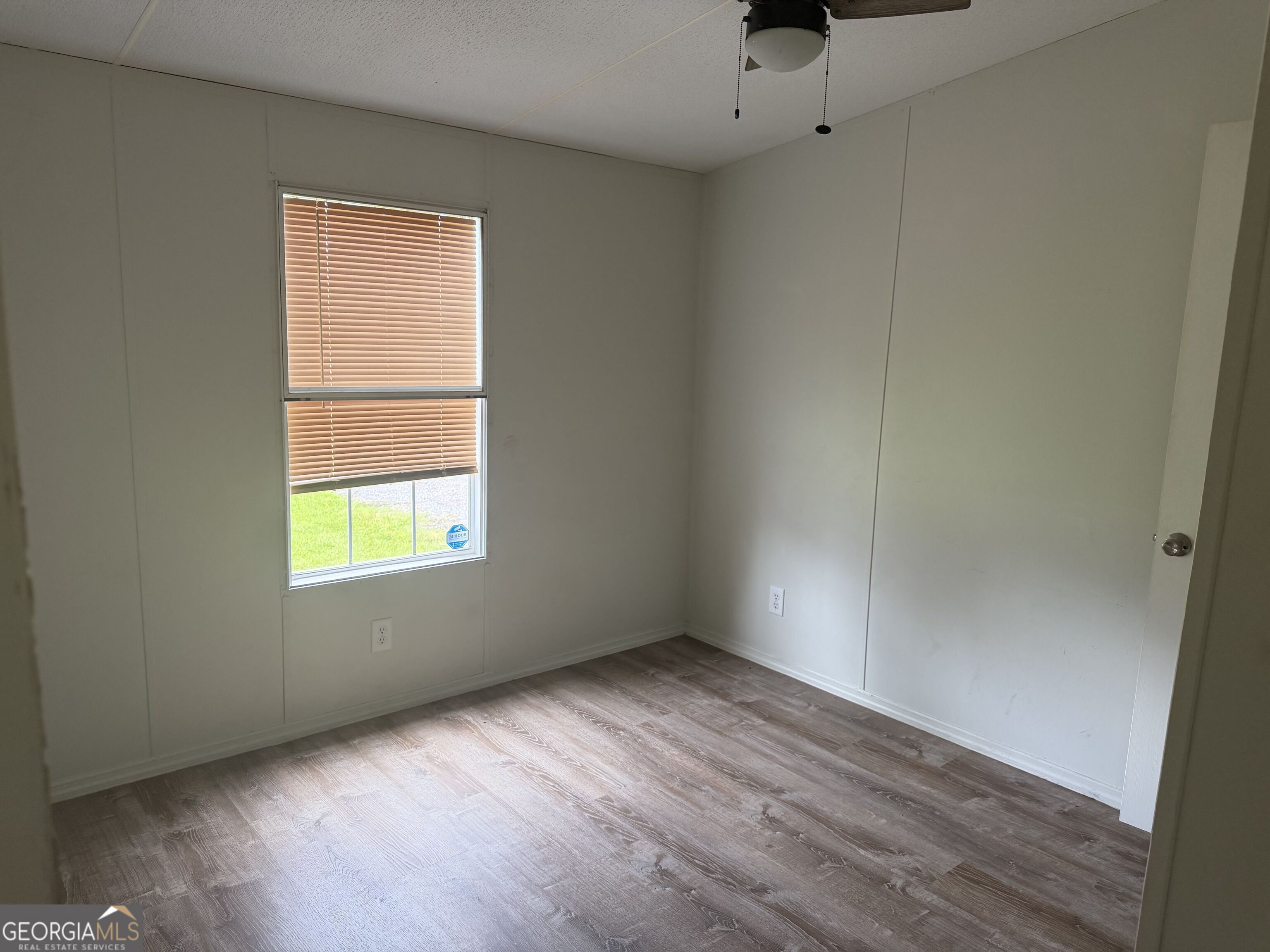 1093 Timber Landing Road Brunswick, GA 31523 - Photo 13 of 18