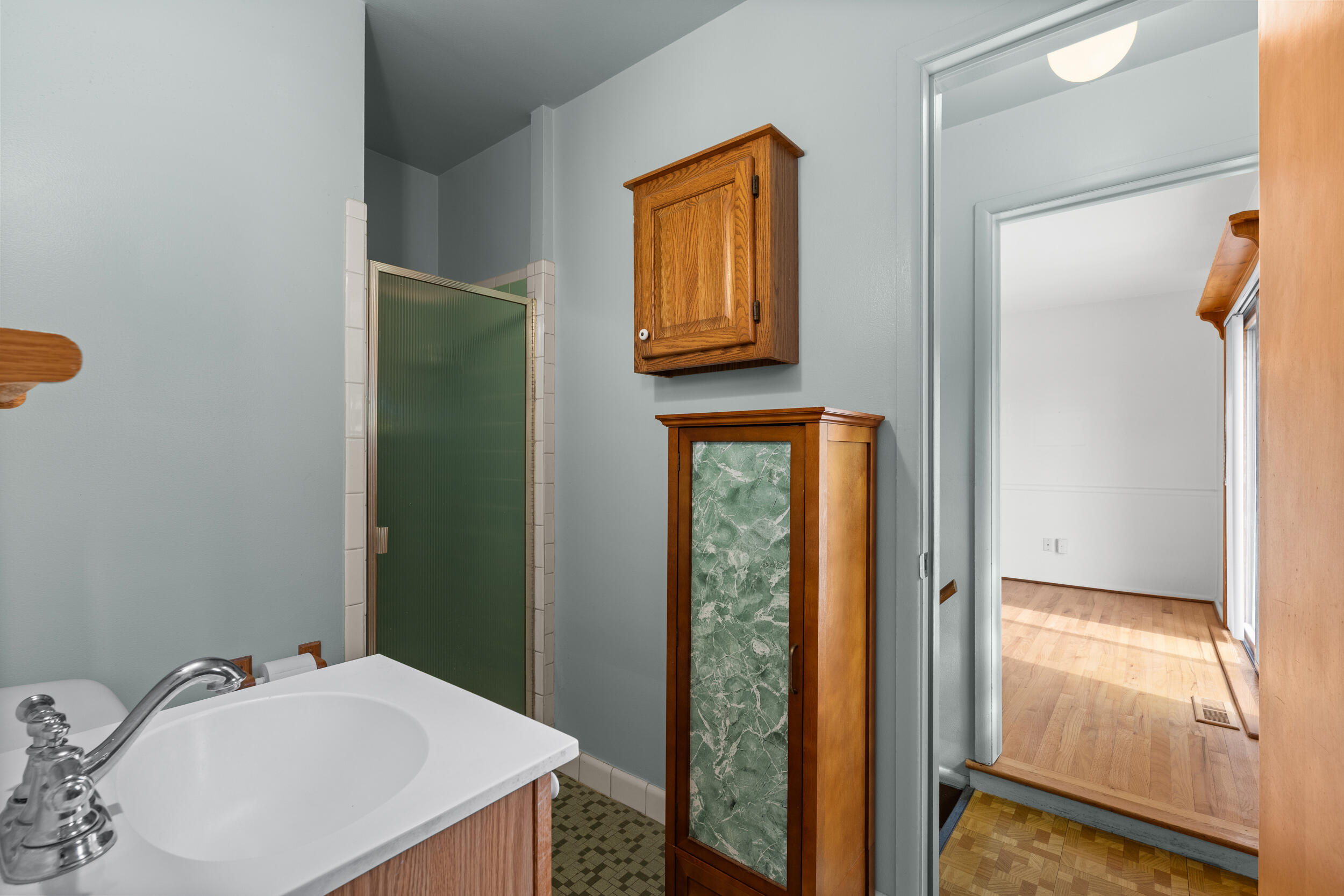 3233 Grange Road Trenton, MI 48183 - Photo 17 of 38 3233 grange rd_018