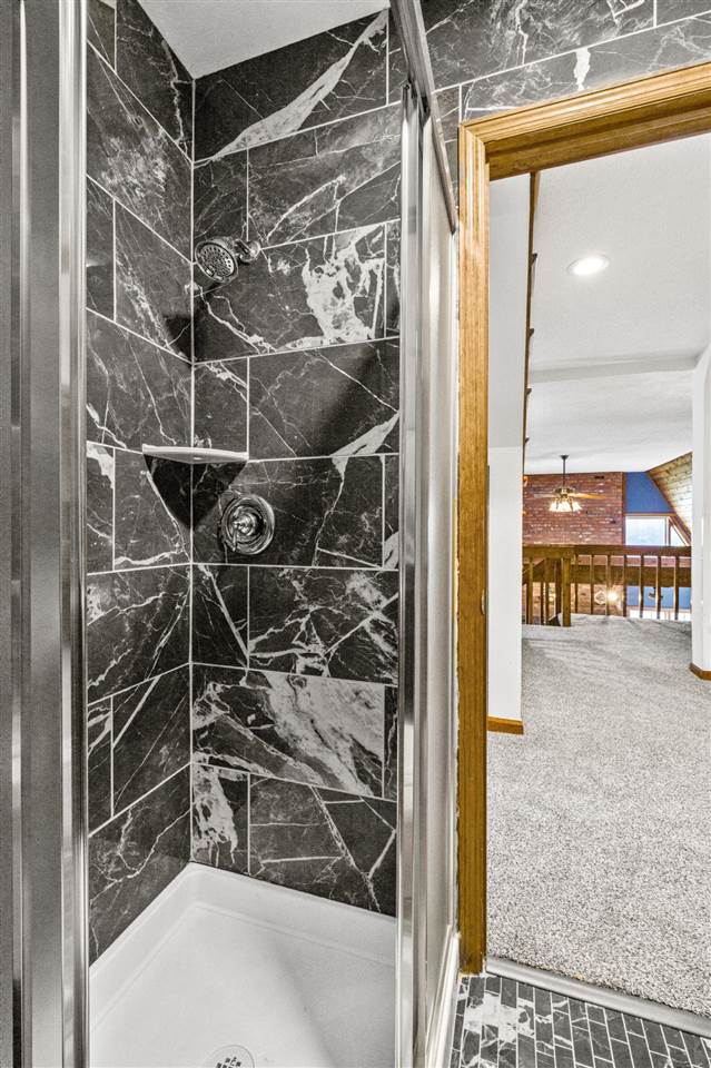3098 Sandy Beach Road Northeast Swisher, IA 52338 - Photo 41 of 75 Gallery Image 41