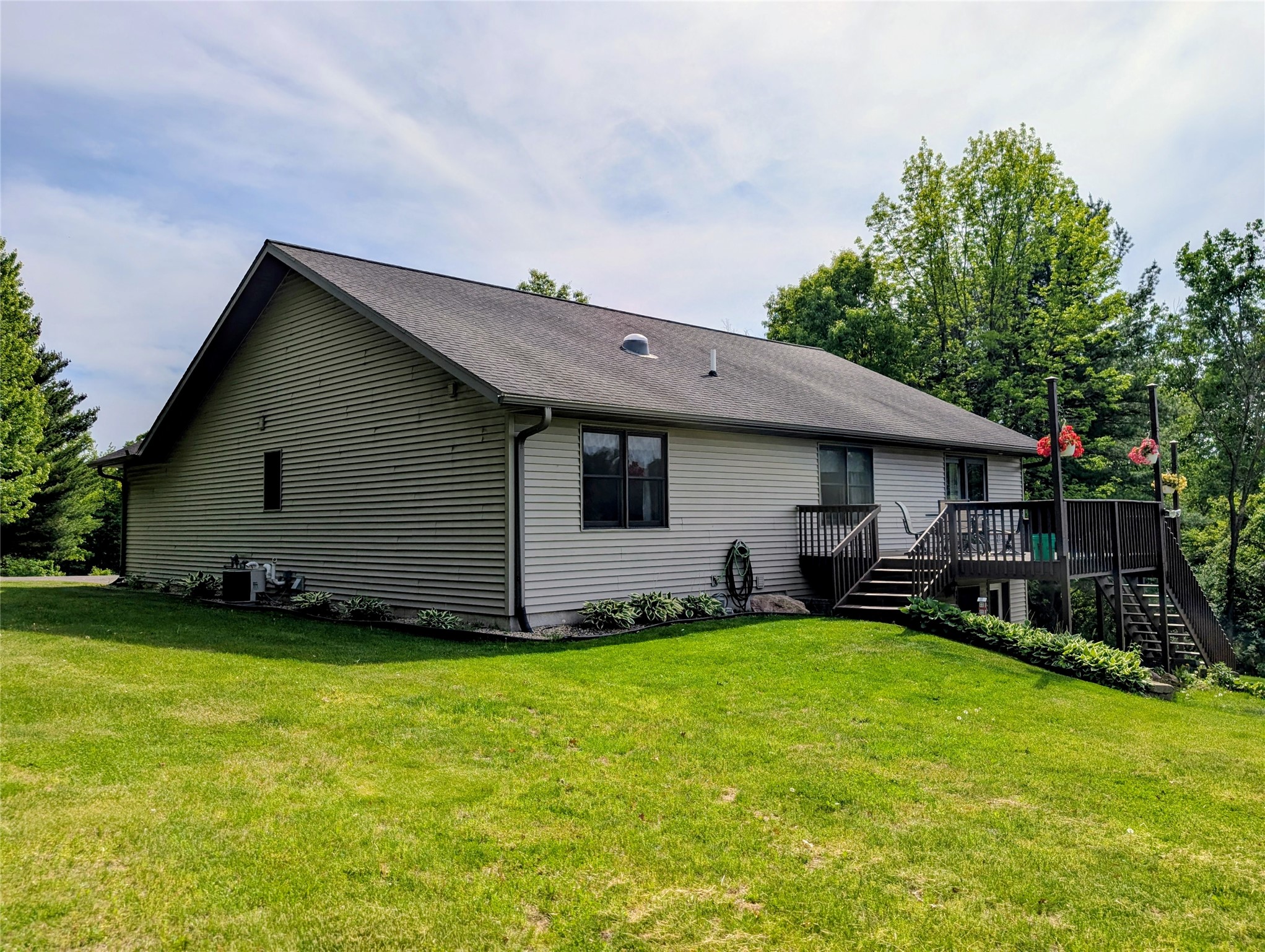 2546 10th Avenue Chetek, WI 54728 - Photo 3 of 38