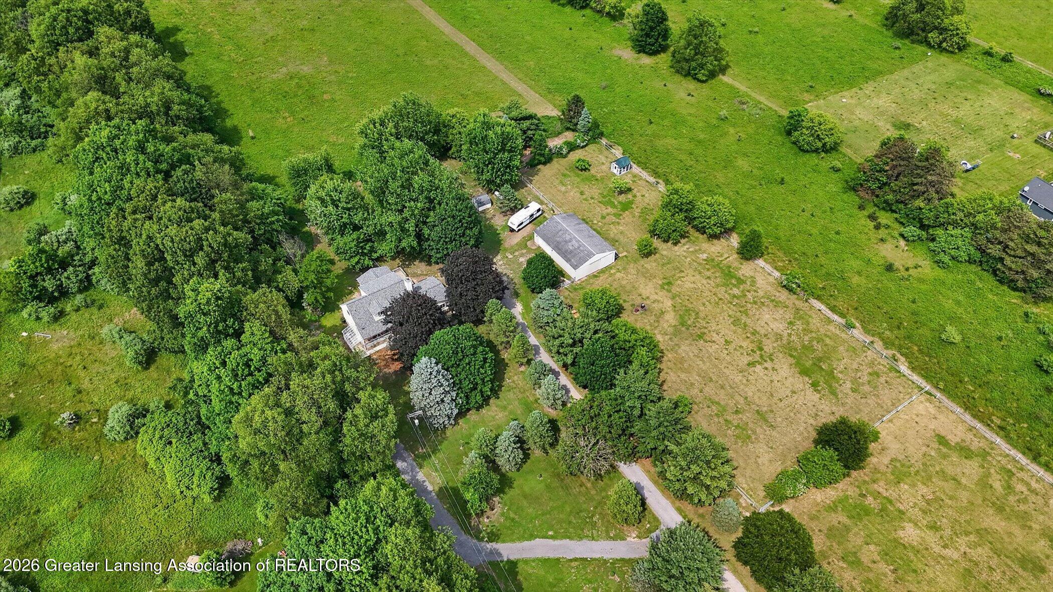 1515 Haslett Road Williamston, MI 48895 - Photo 58 of 63 58-DJI_20260608153522_0149_D