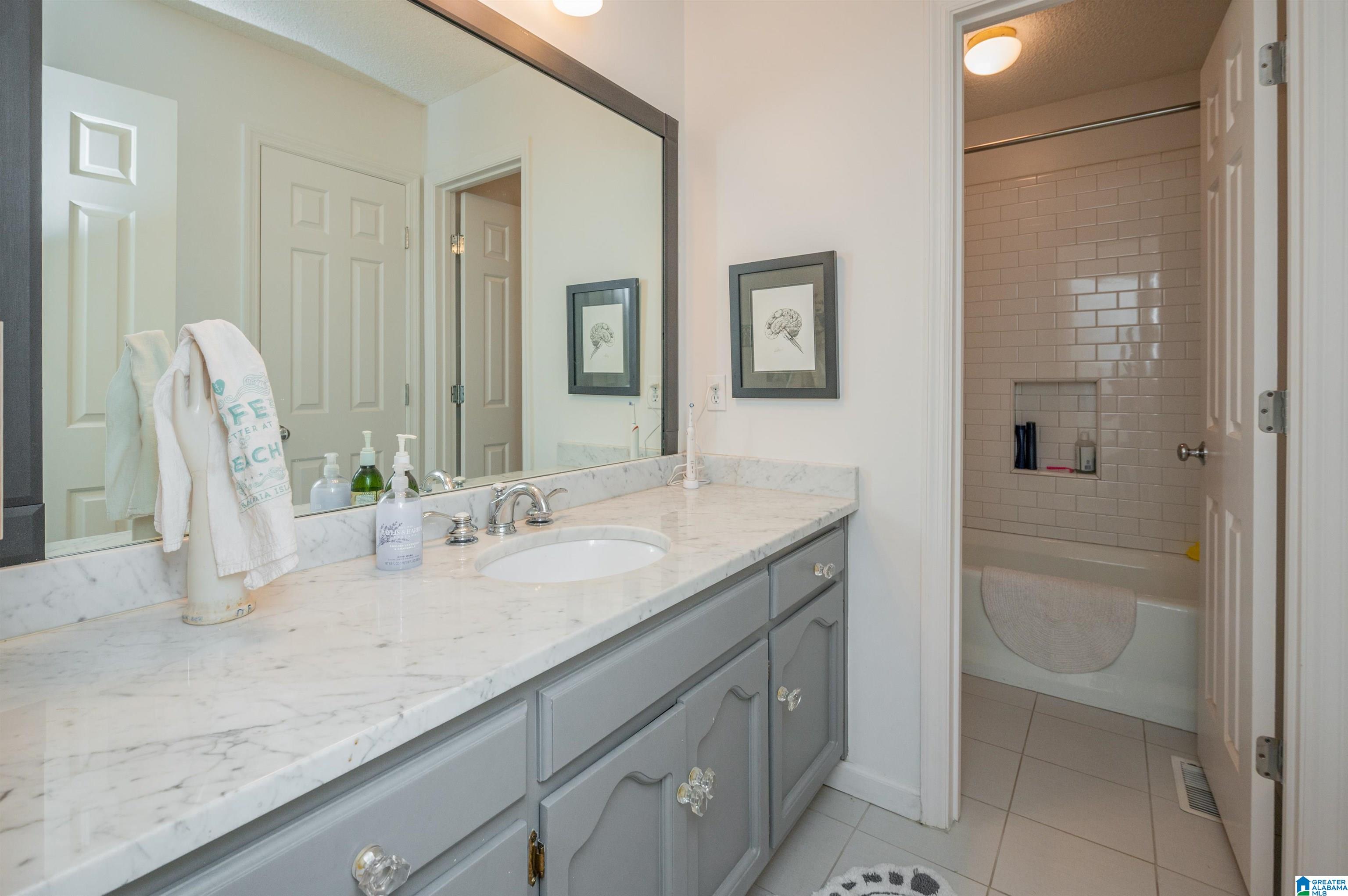 224 Oakmont Road Birmingham, AL 35244 - Photo 34 of 50