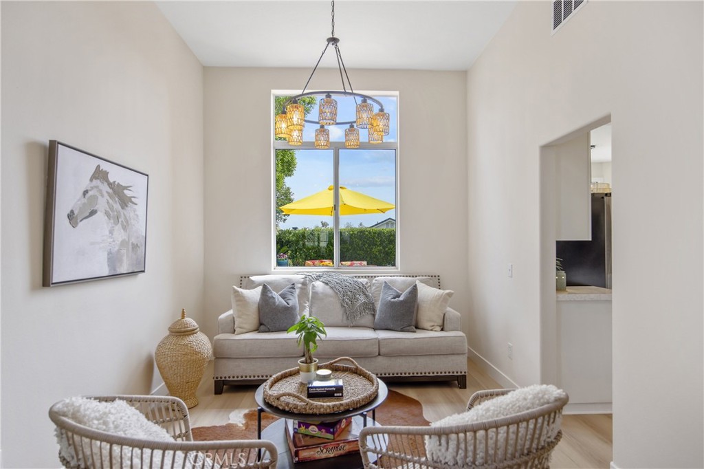 25654 Shaw Place Stevenson Ranch, CA 91381 - Photo 7 of 75