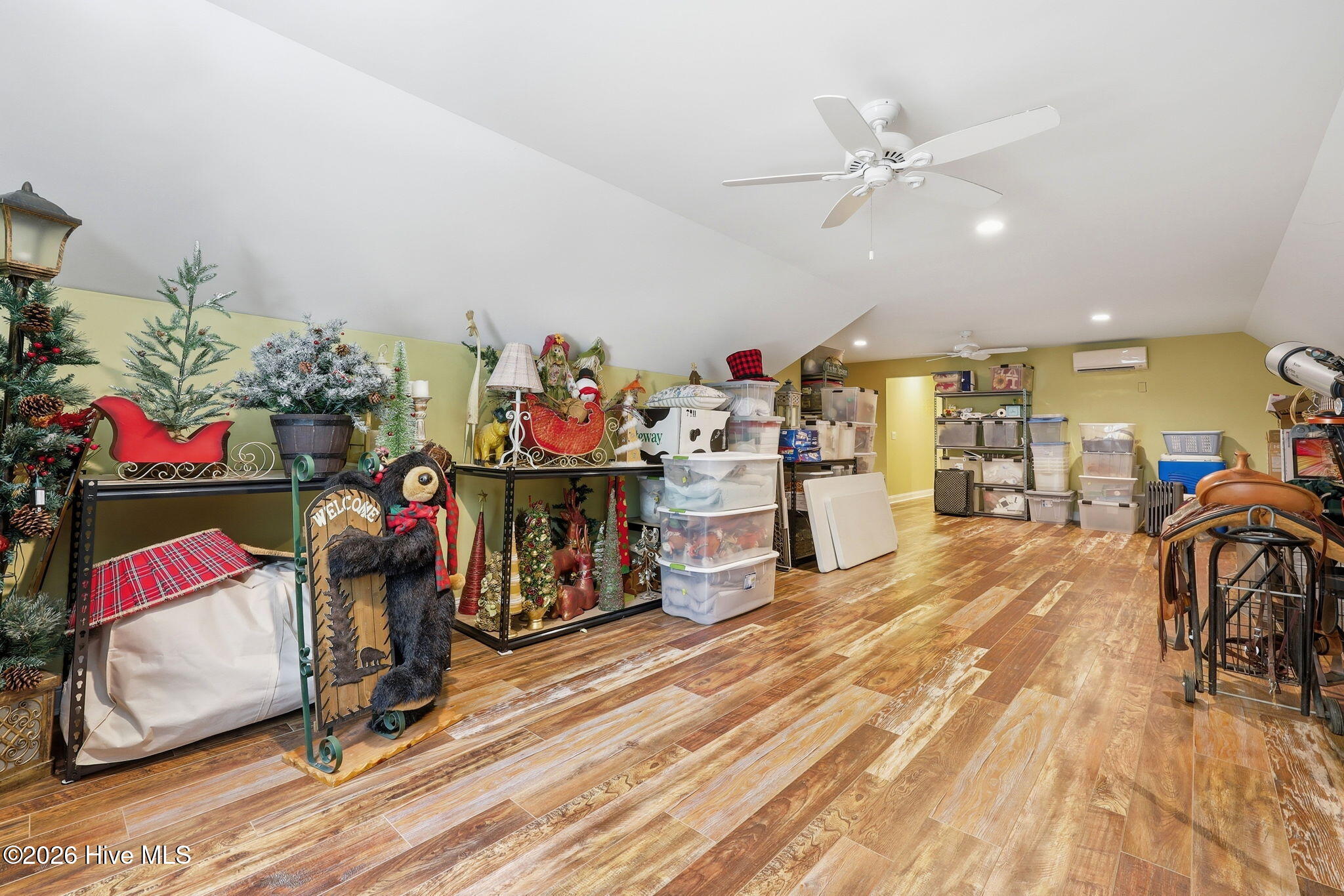 164 Saddle Ridge West End, NC 27376 - Photo 63 of 79