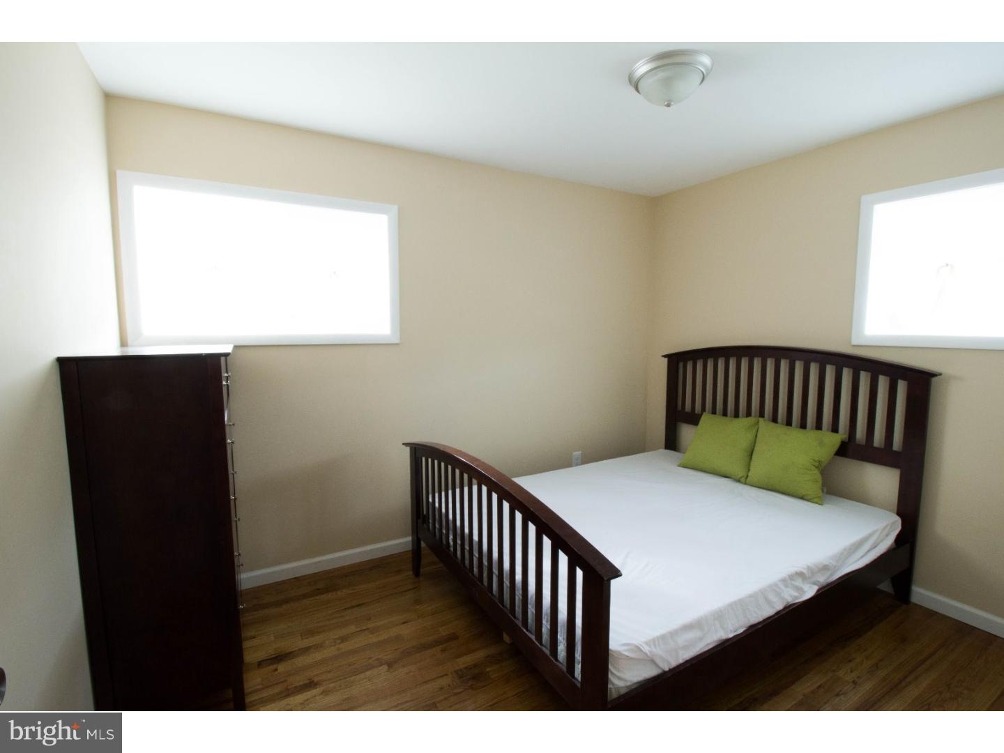 8 Beaumont Road Hamilton, NJ 08620 - Photo 11 of 15