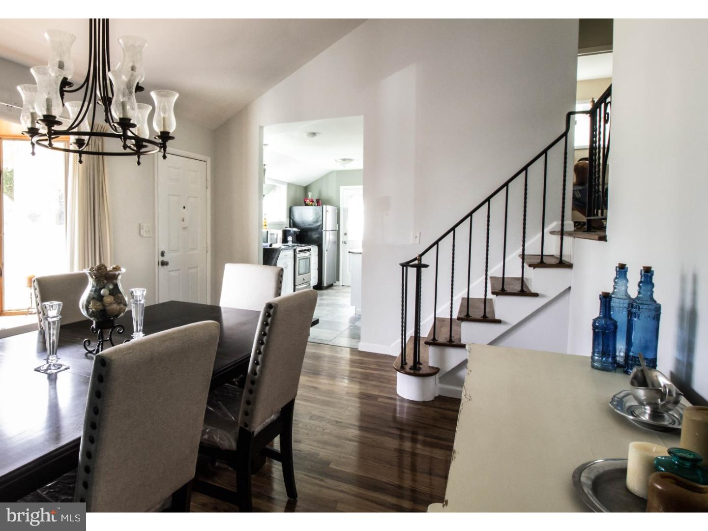 8 Beaumont Road Hamilton, NJ 08620 - Photo 4 of 15