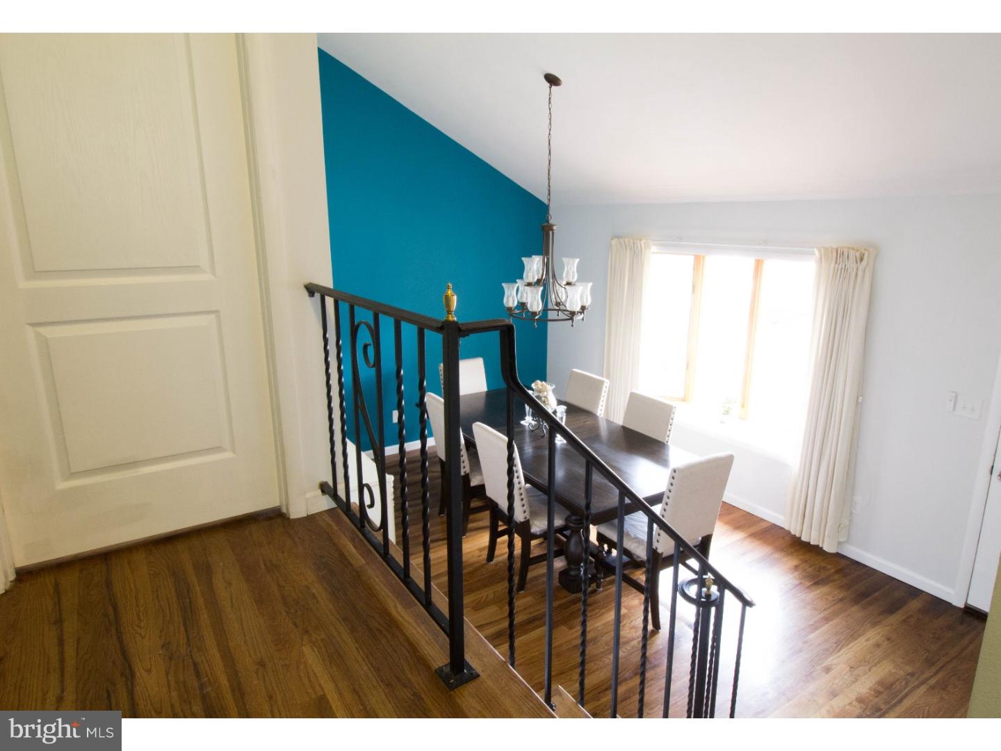 8 Beaumont Road Hamilton, NJ 08620 - Photo 5 of 15