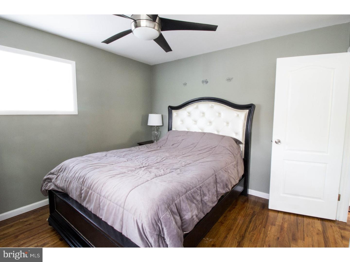 8 Beaumont Road Hamilton, NJ 08620 - Photo 10 of 15