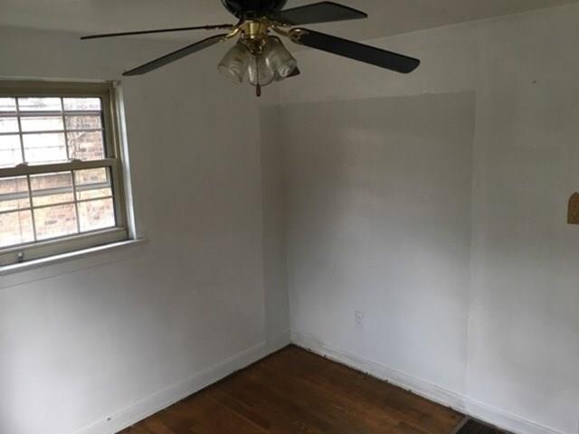 302 Beulah Road Pittsburgh, PA 15235 - Photo 3 of 10