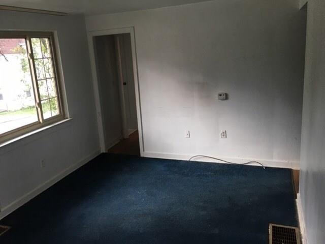 302 Beulah Road Pittsburgh, PA 15235 - Photo 8 of 10