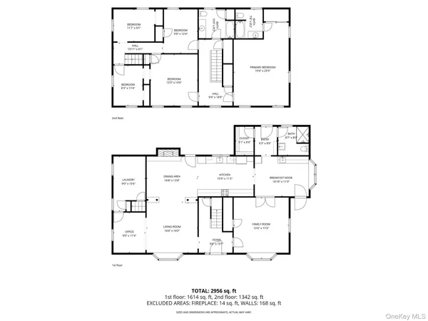 $589,000 | 735 Highway 311, Patterson, NY 12563