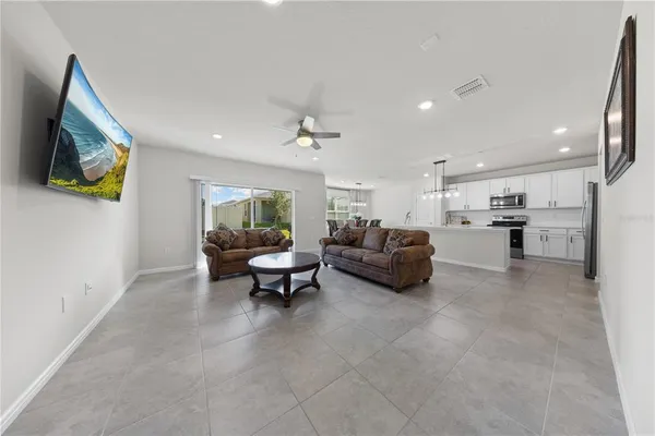 $3,200 | 1667 Delightful Drive, Davenport, FL 33896