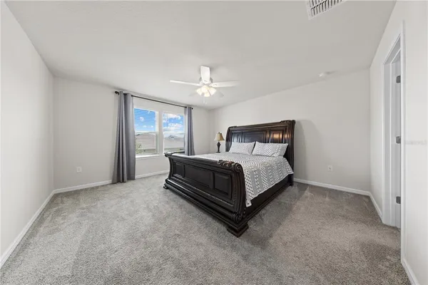 $3,200 | 1667 Delightful Drive, Davenport, FL 33896