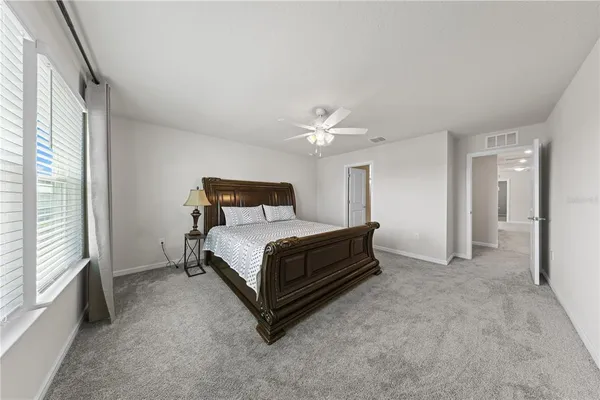 $3,200 | 1667 Delightful Drive, Davenport, FL 33896